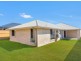 15 Stringybark Street, Spring Mountain QLD 4124