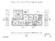 15 Stringybark Street, Spring Mountain QLD 4124