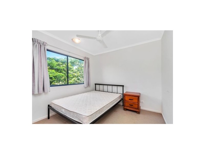 85/89-95 Ishmael Road, Earlville QLD 4870