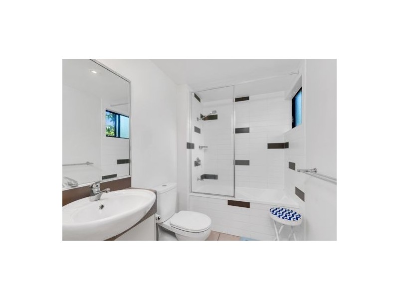 85/89-95 Ishmael Road, Earlville QLD 4870