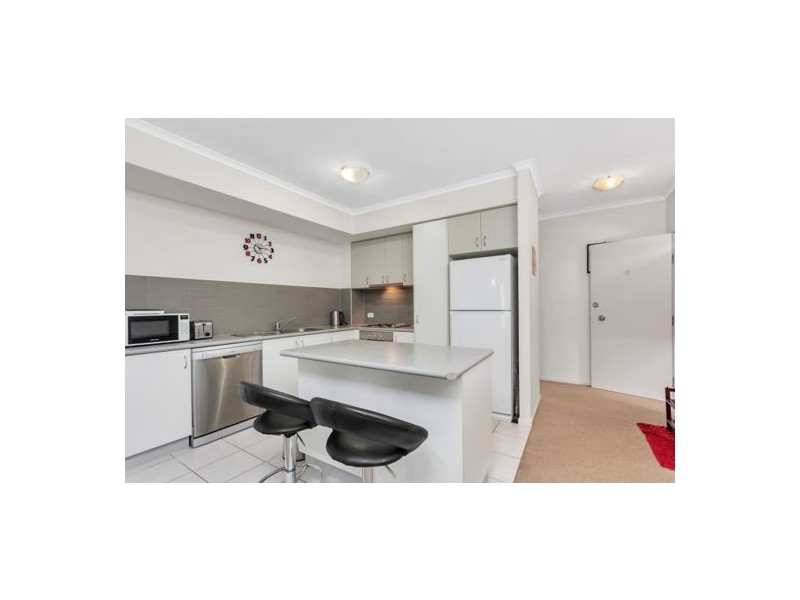 85/89-95 Ishmael Road, Earlville QLD 4870