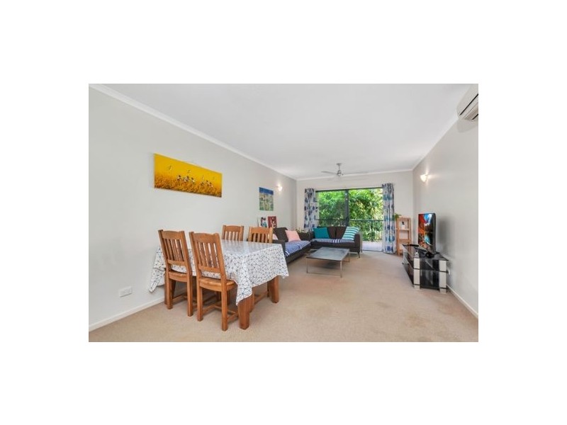 85/89-95 Ishmael Road, Earlville QLD 4870