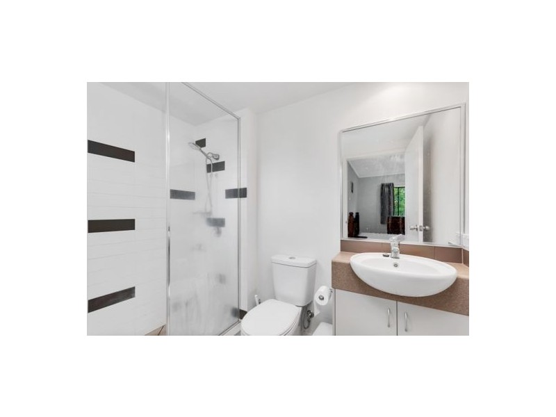 85/89-95 Ishmael Road, Earlville QLD 4870