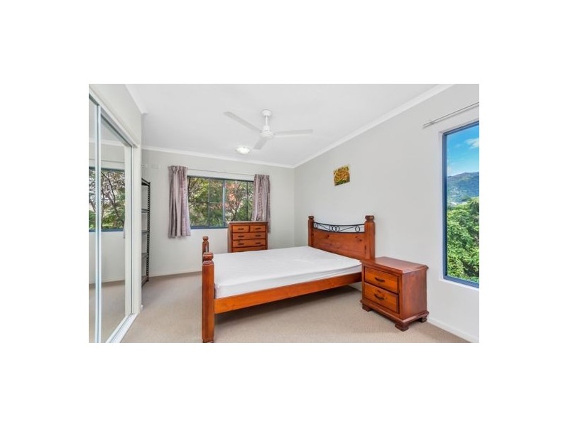 85/89-95 Ishmael Road, Earlville QLD 4870