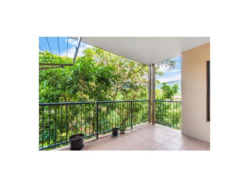 85/89-95 Ishmael Road, Earlville QLD 4870