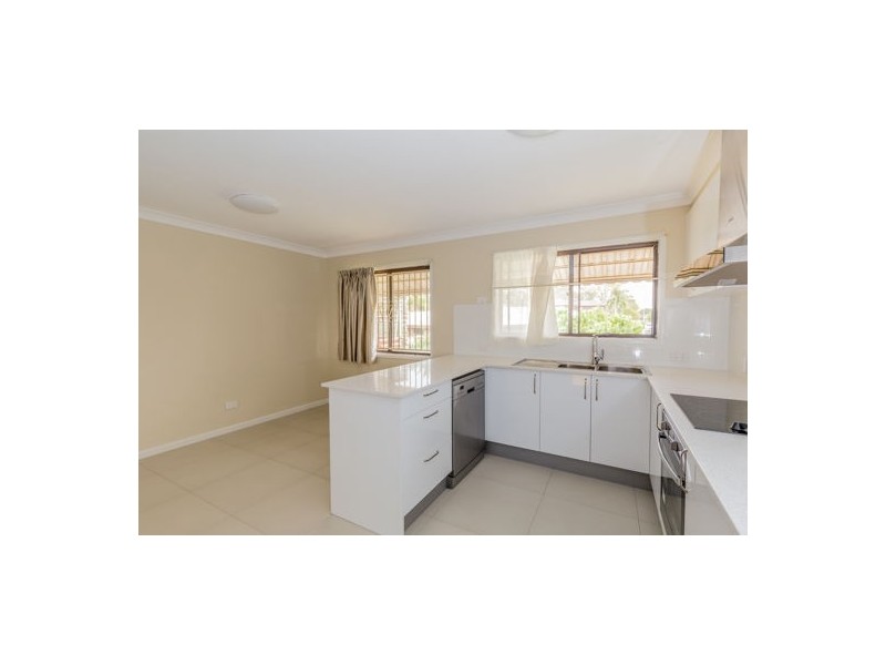 21 Pompadour Street, Sunnybank Hills QLD 4109