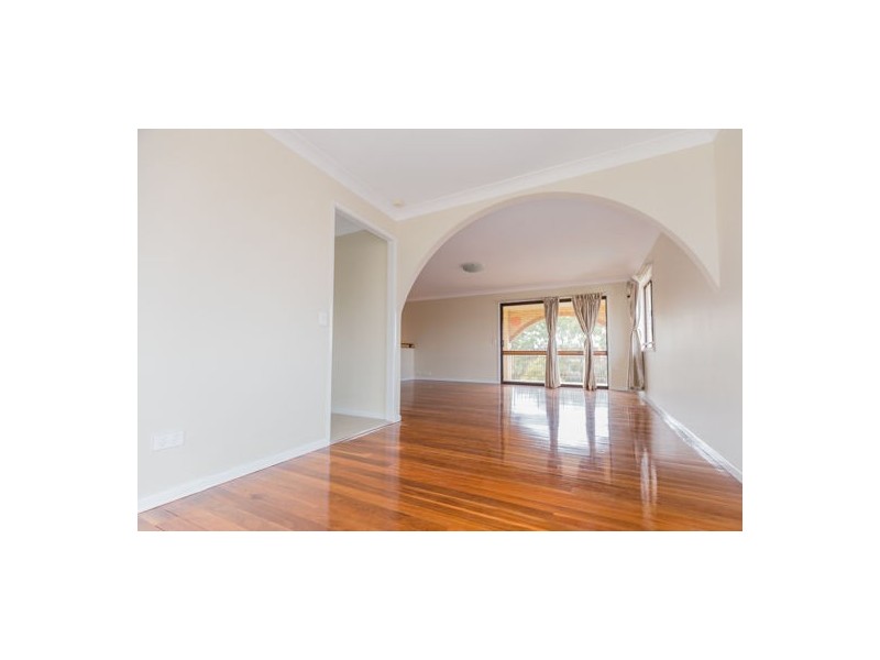 21 Pompadour Street, Sunnybank Hills QLD 4109