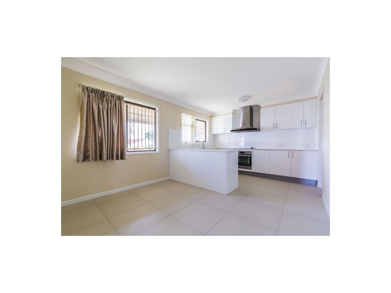 21 Pompadour Street, Sunnybank Hills QLD 4109