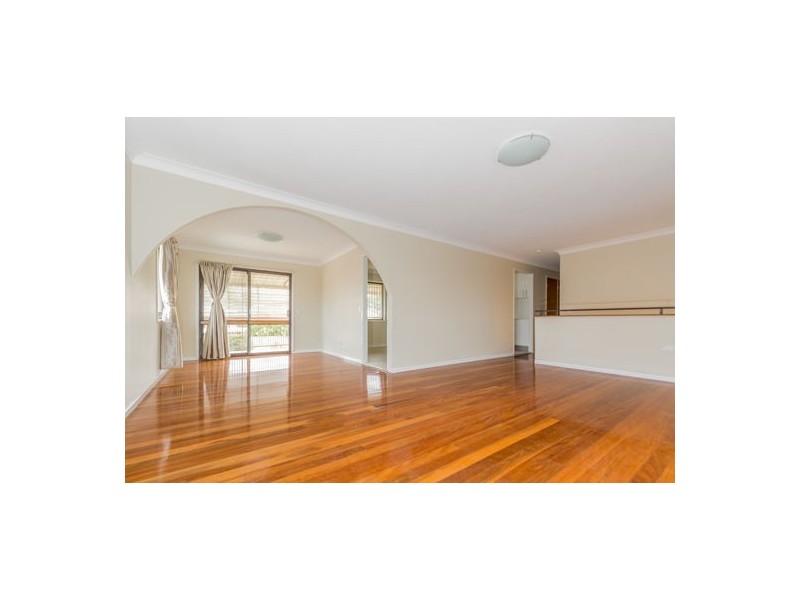 21 Pompadour Street, Sunnybank Hills QLD 4109