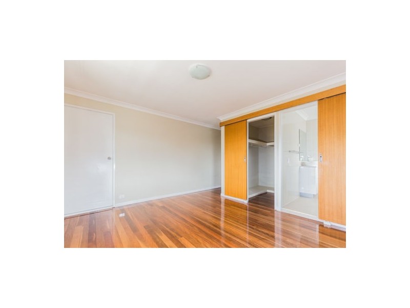 21 Pompadour Street, Sunnybank Hills QLD 4109