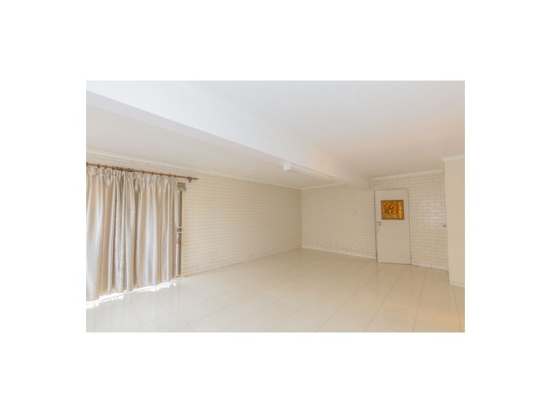 21 Pompadour Street, Sunnybank Hills QLD 4109