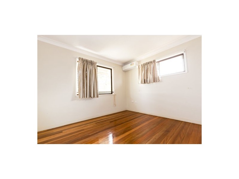 21 Pompadour Street, Sunnybank Hills QLD 4109