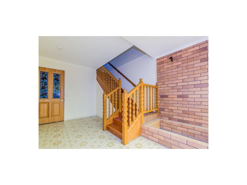 21 Pompadour Street, Sunnybank Hills QLD 4109