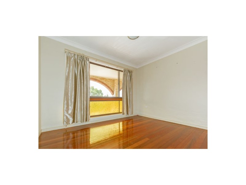 21 Pompadour Street, Sunnybank Hills QLD 4109