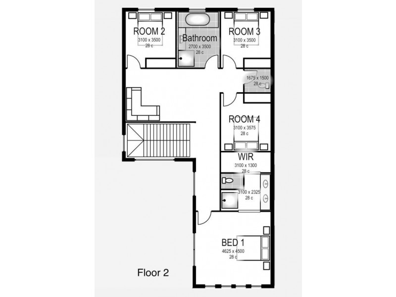 8 Wallarah Parade, North Lakes QLD 4509