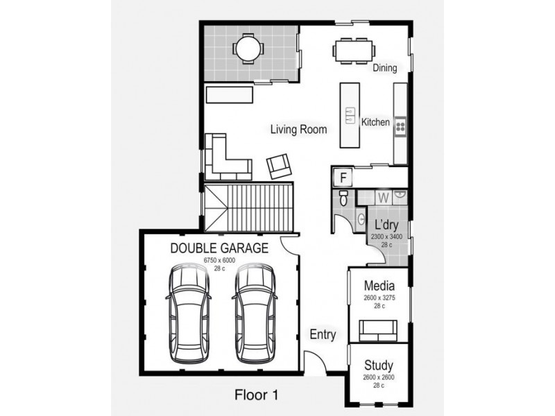 8 Wallarah Parade, North Lakes QLD 4509