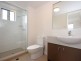 223/26 Edward Street, Caboolture QLD 4510