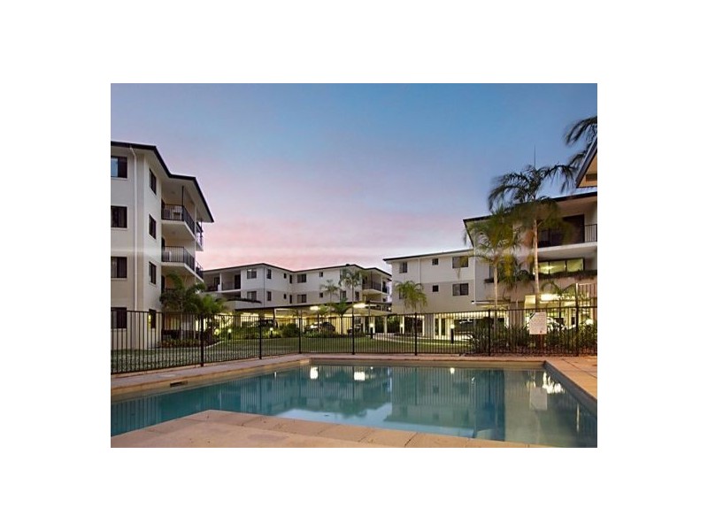 235/26 Edward Street, Caboolture QLD 4510