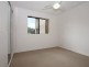 235/26 Edward Street, Caboolture QLD 4510