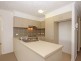 235/26 Edward Street, Caboolture QLD 4510