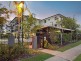 235/26 Edward Street, Caboolture QLD 4510