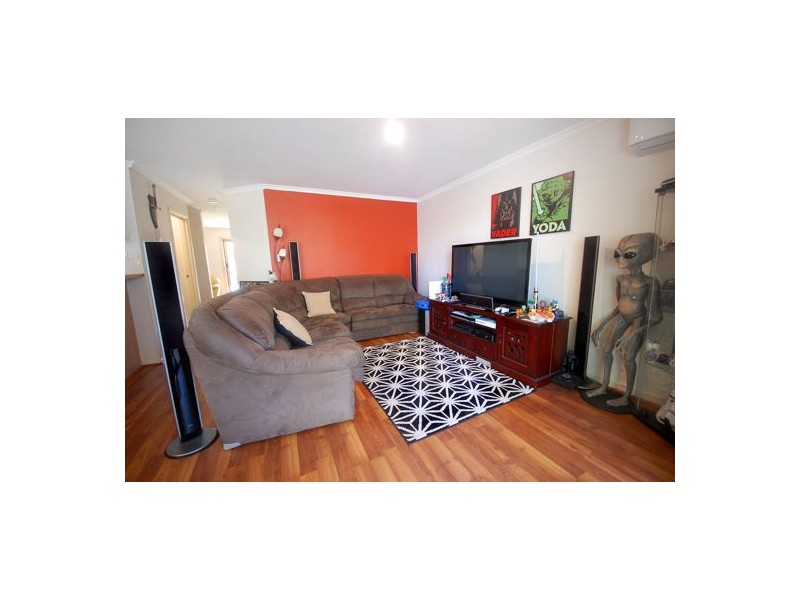 35/1230 Creek Road, Carina Heights QLD 4152