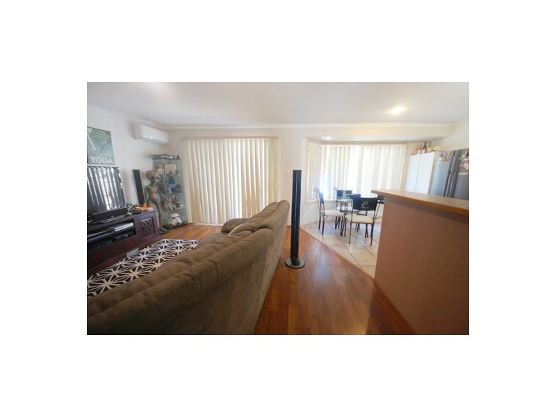 35/1230 Creek Road, Carina Heights QLD 4152