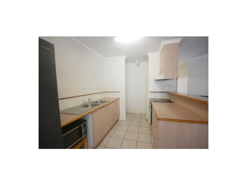 35/1230 Creek Road, Carina Heights QLD 4152