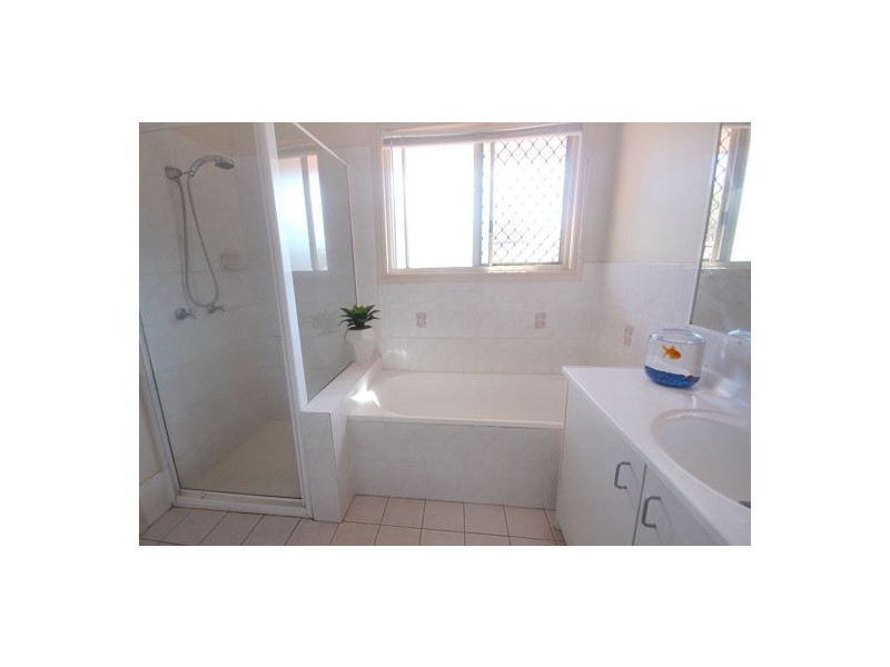 35/1230 Creek Road, Carina Heights QLD 4152