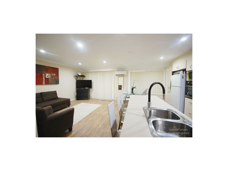 56/1230 Creek Road, Carina Heights QLD 4152