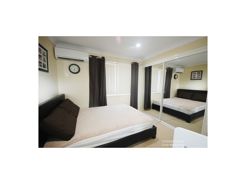 56/1230 Creek Road, Carina Heights QLD 4152