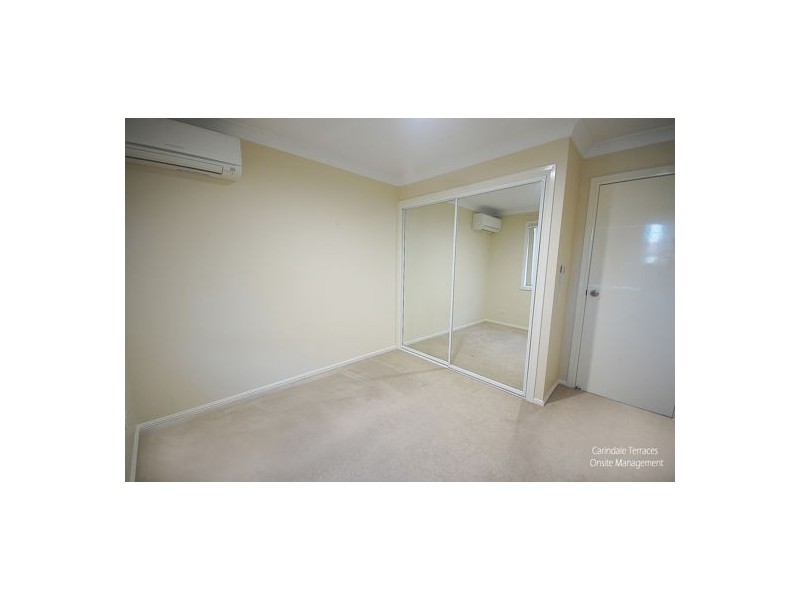 56/1230 Creek Road, Carina Heights QLD 4152