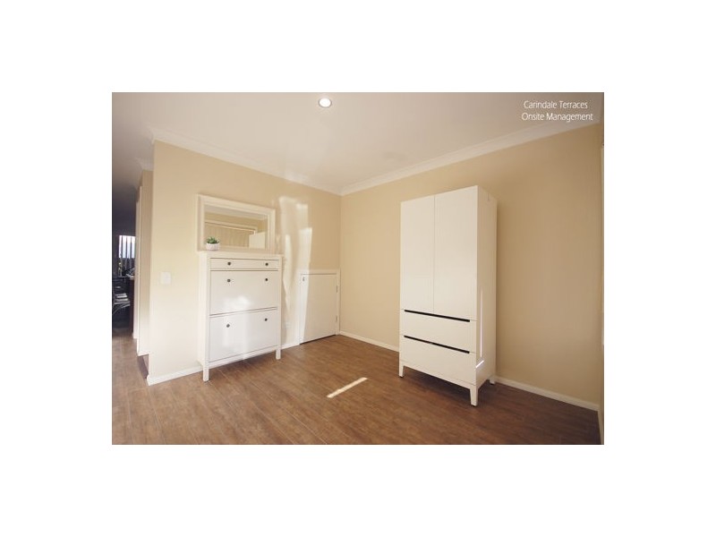 56/1230 Creek Road, Carina Heights QLD 4152