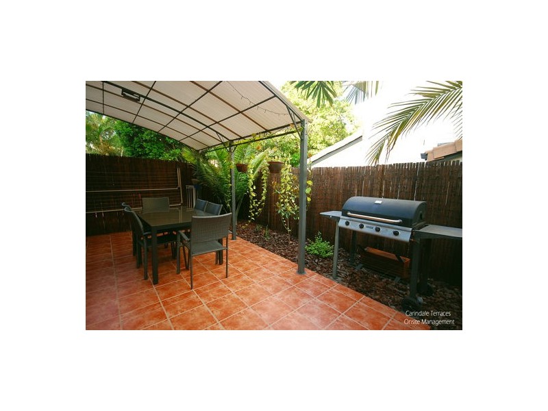 56/1230 Creek Road, Carina Heights QLD 4152