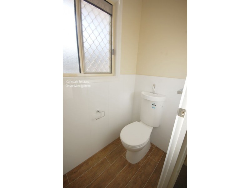 56/1230 Creek Road, Carina Heights QLD 4152