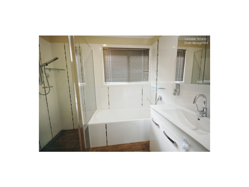 56/1230 Creek Road, Carina Heights QLD 4152