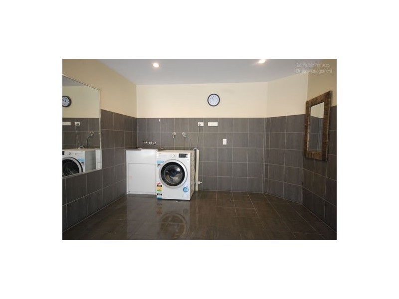 56/1230 Creek Road, Carina Heights QLD 4152