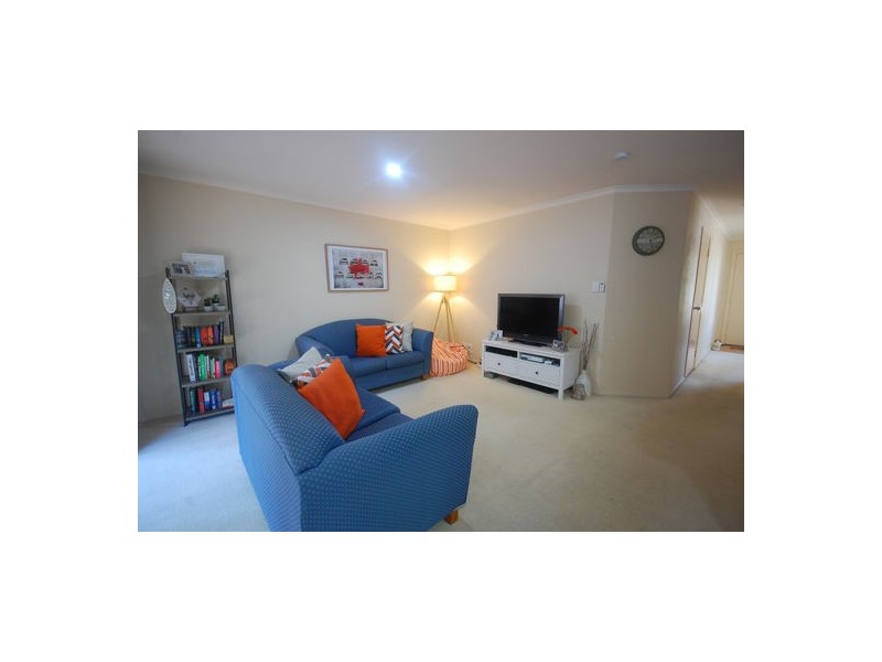 17/1230 Creek Road, Carina Heights QLD 4152