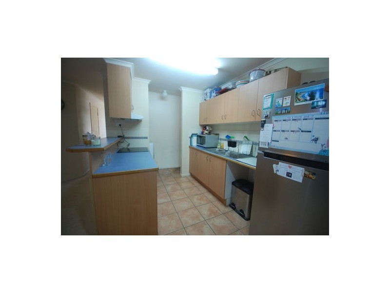 17/1230 Creek Road, Carina Heights QLD 4152