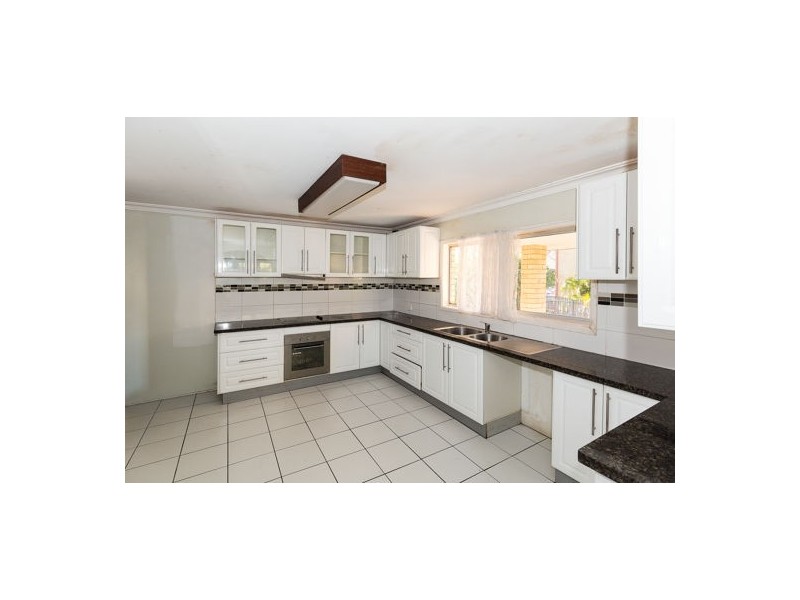 24 Halle Street, Everton Park QLD 4053