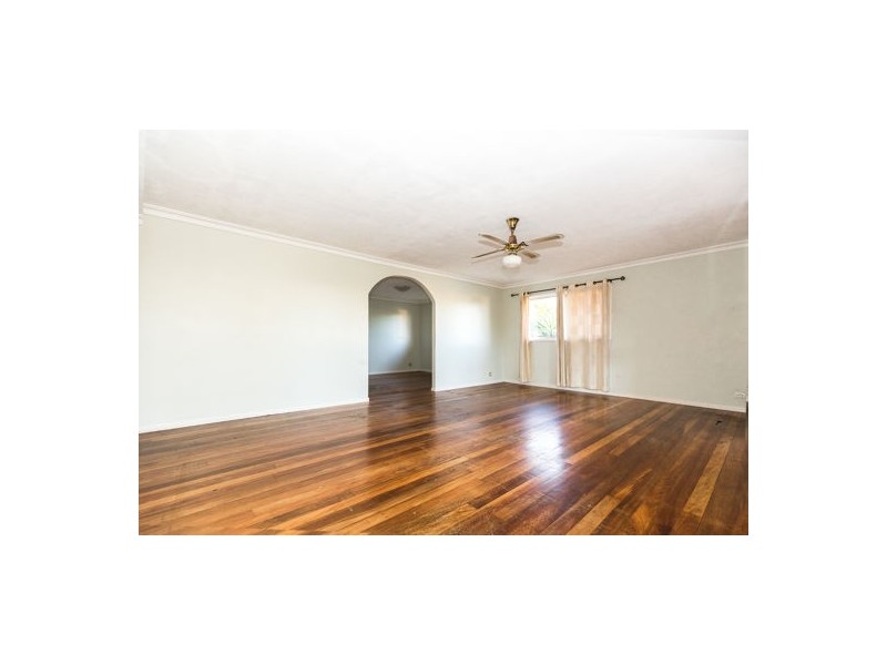 24 Halle Street, Everton Park QLD 4053