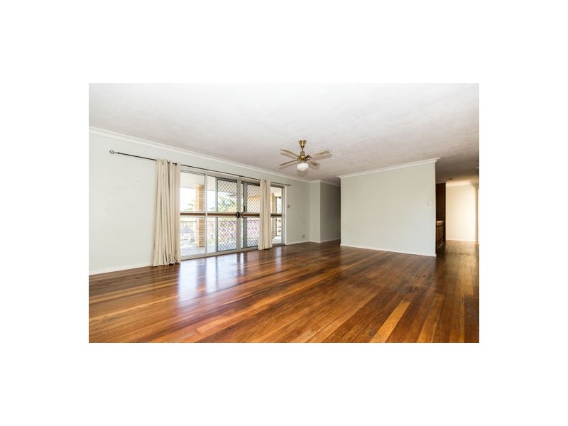24 Halle Street, Everton Park QLD 4053