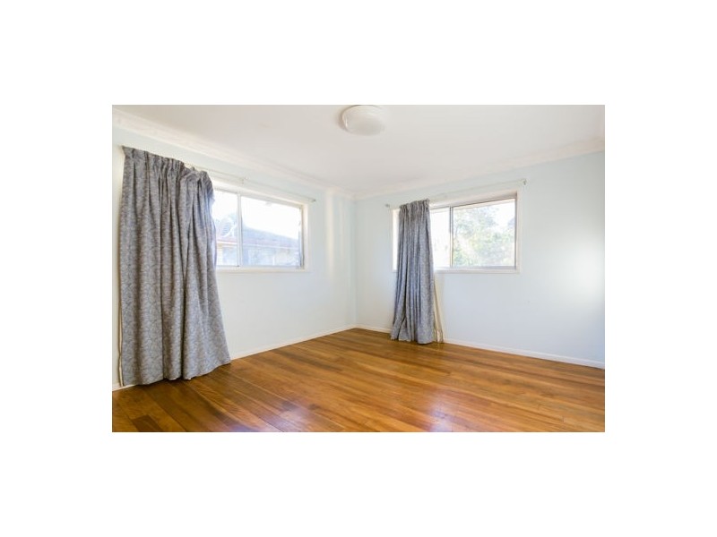 24 Halle Street, Everton Park QLD 4053