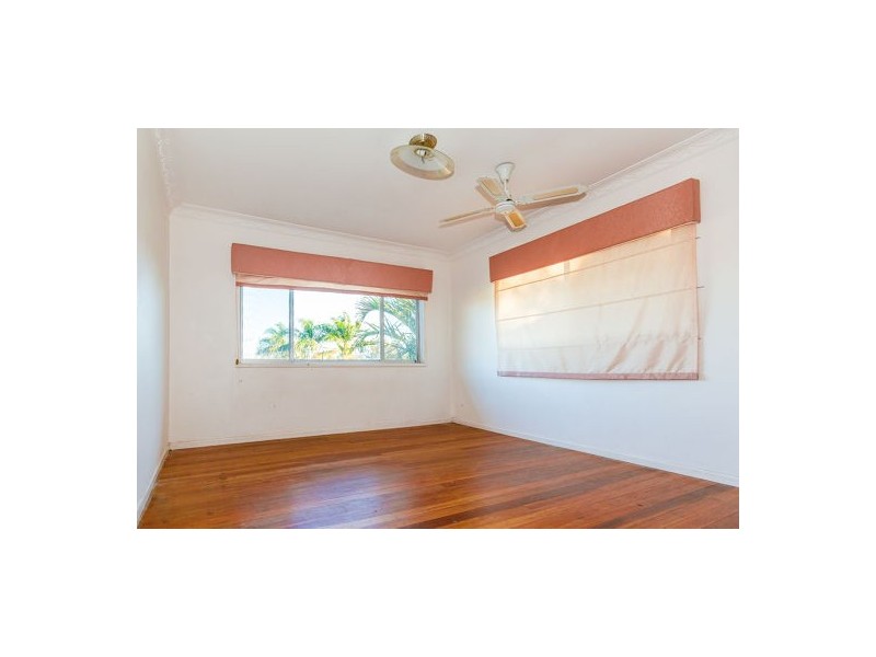 24 Halle Street, Everton Park QLD 4053