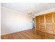 24 Halle Street, Everton Park QLD 4053