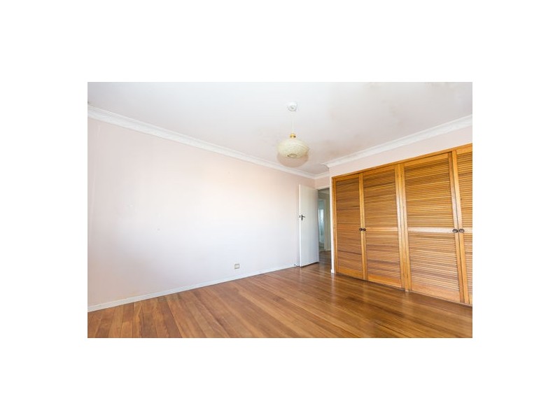 24 Halle Street, Everton Park QLD 4053