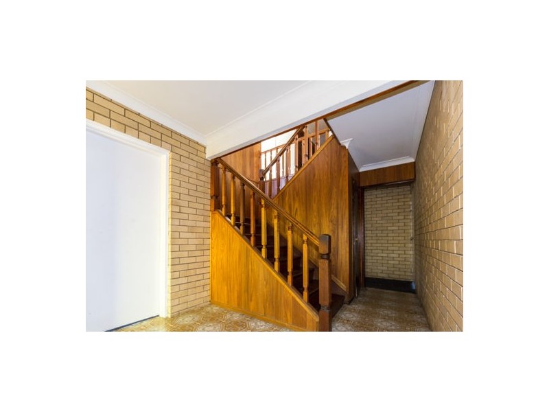 24 Halle Street, Everton Park QLD 4053