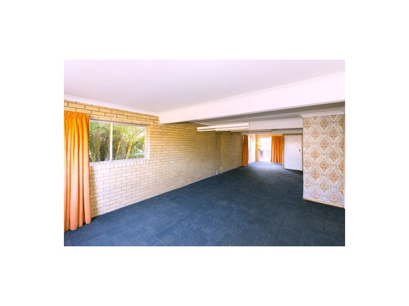 24 Halle Street, Everton Park QLD 4053