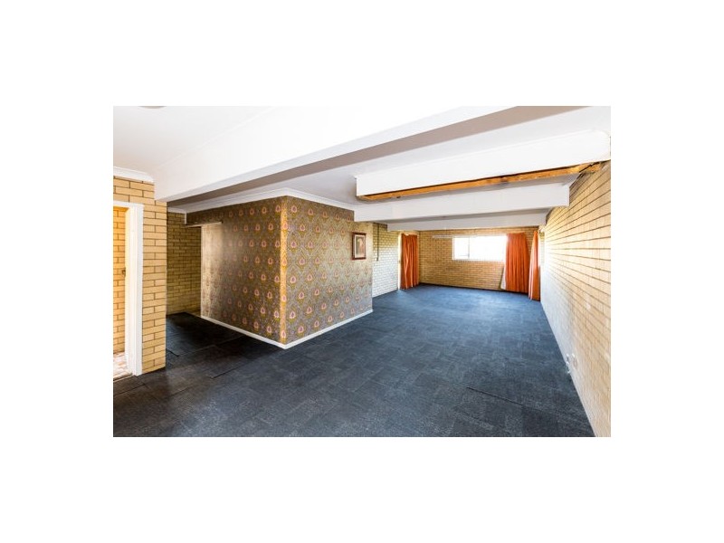 24 Halle Street, Everton Park QLD 4053