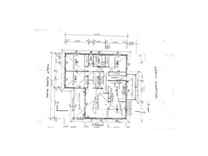 24 Halle Street, Everton Park QLD 4053